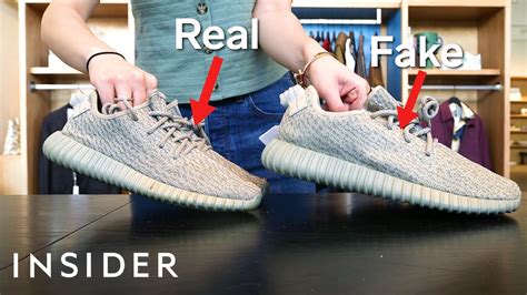 does city blue sell fake shoes|can you spot a fake shoe.